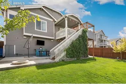 6484 Chaplin Drive, Colorado Springs, CO 80925 - Photo 50