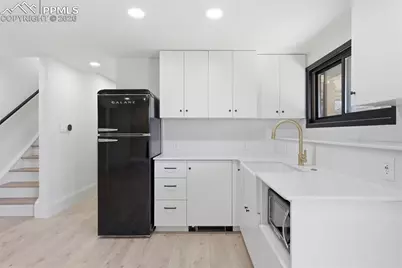 6530 Arequa Ridge Lane, Colorado Springs, CO 80919 - Photo 8