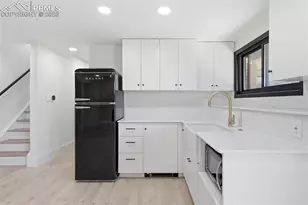 6530 Arequa Ridge Ln, Colorado Springs, CO 80919 - Photo 8