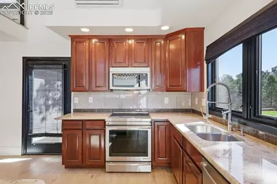 6530 Arequa Ridge Lane, Colorado Springs, CO 80919 - Photo 26