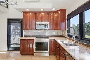 6530 Arequa Ridge Ln, Colorado Springs, CO 80919 - Photo 26