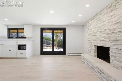 6530 Arequa Ridge Lane, Colorado Springs, CO 80919 - Photo 36