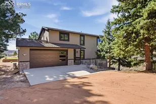 6530 Arequa Ridge Ln, Colorado Springs, CO 80919 - Photo 42