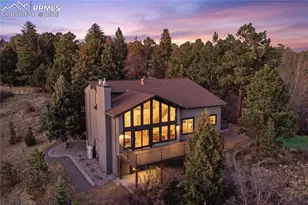 6530 Arequa Ridge Ln, Colorado Springs, CO 80919 - Photo 1