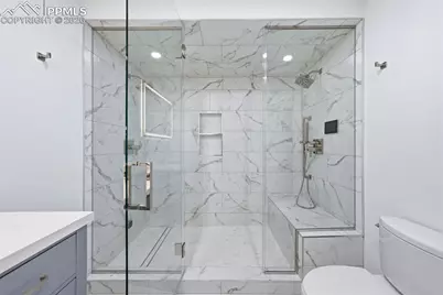 6530 Arequa Ridge Lane, Colorado Springs, CO 80919 - Photo 38