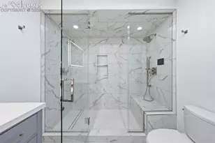 6530 Arequa Ridge Ln, Colorado Springs, CO 80919 - Photo 38