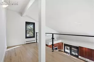 6530 Arequa Ridge Ln, Colorado Springs, CO 80919 - Photo 30