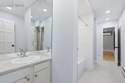 6530 Arequa Ridge Lane, Colorado Springs, CO 80919 - Photo 32