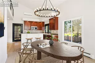 6530 Arequa Ridge Ln, Colorado Springs, CO 80919 - Photo 22