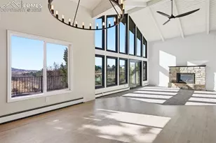 6530 Arequa Ridge Ln, Colorado Springs, CO 80919 - Photo 14