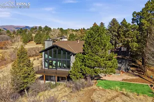 6530 Arequa Ridge Ln, Colorado Springs, CO 80919 - Photo 46