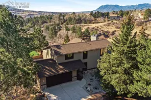 6530 Arequa Ridge Ln, Colorado Springs, CO 80919 - Photo 44