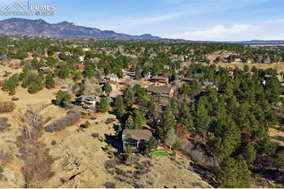 6530 Arequa Ridge Lane, Colorado Springs, CO 80919 - Photo 48