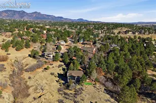 6530 Arequa Ridge Ln, Colorado Springs, CO 80919 - Photo 48