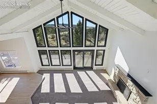 6530 Arequa Ridge Ln, Colorado Springs, CO 80919 - Photo 2