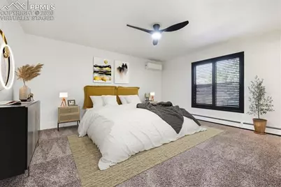 6530 Arequa Ridge Lane, Colorado Springs, CO 80919 - Photo 18