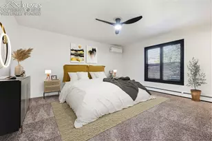 6530 Arequa Ridge Ln, Colorado Springs, CO 80919 - Photo 18