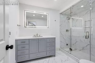 6530 Arequa Ridge Lane, Colorado Springs, CO 80919 - Photo 6