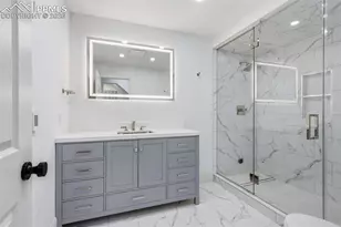 6530 Arequa Ridge Ln, Colorado Springs, CO 80919 - Photo 6