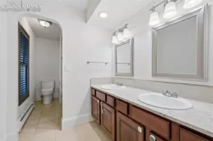 6530 Arequa Ridge Ln, Colorado Springs, CO 80919 - Photo 28