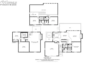 6530 Arequa Ridge Ln, Colorado Springs, CO 80919 - Photo 50