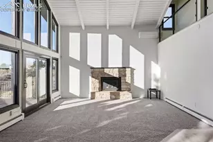 6530 Arequa Ridge Ln, Colorado Springs, CO 80919 - Photo 16