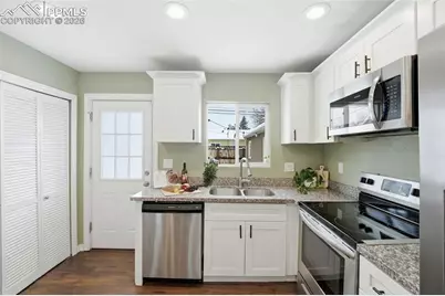 1920 S Franklin Avenue, Colorado Springs, CO 80905 - Photo 8