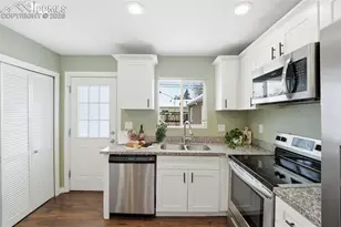 1920 S Franklin Ave, Colorado Springs, CO 80905 - Photo 8