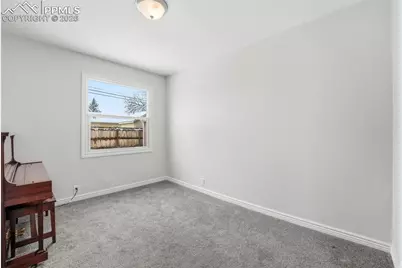 1920 S Franklin Avenue, Colorado Springs, CO 80905 - Photo 14