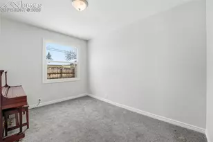 1920 S Franklin Ave, Colorado Springs, CO 80905 - Photo 14