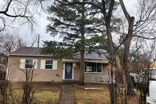 1920 S Franklin Ave, Colorado Springs, CO 80905 - Photo 2