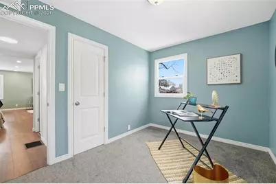 1920 S Franklin Avenue, Colorado Springs, CO 80905 - Photo 18