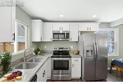 1920 S Franklin Avenue, Colorado Springs, CO 80905 - Photo 10