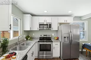 1920 S Franklin Ave, Colorado Springs, CO 80905 - Photo 10