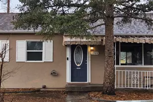 1920 S Franklin Ave, Colorado Springs, CO 80905 - Photo 24