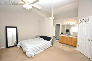 8337 Parkglen Dr, Fountain, CO 80817 - Photo 6