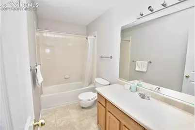 8337 Parkglen Drive, Fountain, CO 80817 - Photo 10