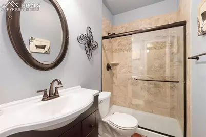 5531 Wells Fargo Drive, Colorado Springs, CO 80918 - Photo 40