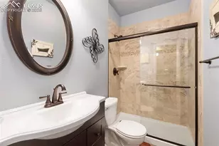 5531 Wells Fargo Dr, Colorado Springs, CO 80918 - Photo 40