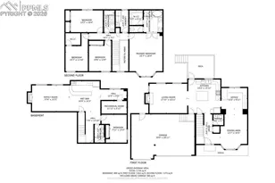 5531 Wells Fargo Dr, Colorado Springs, CO 80918 - Photo 50