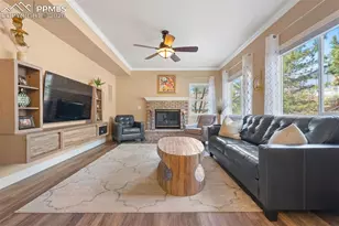 5531 Wells Fargo Dr, Colorado Springs, CO 80918 - Photo 4