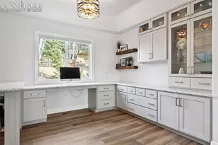 5531 Wells Fargo Dr, Colorado Springs, CO 80918 - Photo 20