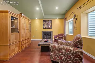 5531 Wells Fargo Dr, Colorado Springs, CO 80918 - Photo 36