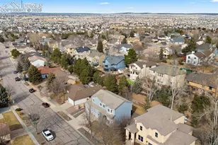 5531 Wells Fargo Dr, Colorado Springs, CO 80918 - Photo 46