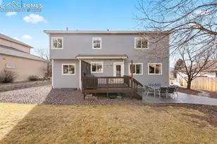 5531 Wells Fargo Dr, Colorado Springs, CO 80918 - Photo 42