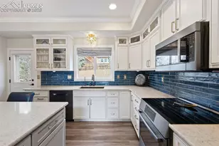 5531 Wells Fargo Dr, Colorado Springs, CO 80918 - Photo 14