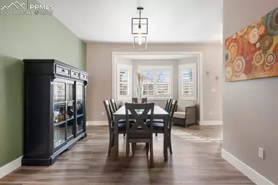 5531 Wells Fargo Drive, Colorado Springs, CO 80918 - Photo 18