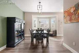 5531 Wells Fargo Dr, Colorado Springs, CO 80918 - Photo 18