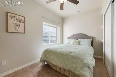 5531 Wells Fargo Drive, Colorado Springs, CO 80918 - Photo 38