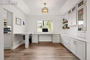 5531 Wells Fargo Dr, Colorado Springs, CO 80918 - Photo 6